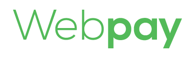 Mobile logo